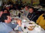 3 aprile @ER 45.JPG